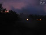 21 : 44