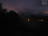 21 : 48