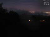 21 : 52