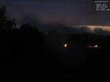21 : 56