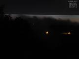 22 : 16