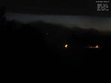 22 : 24