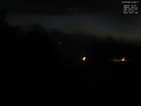 22 : 28