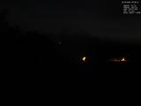 22 : 36