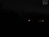 22 : 40