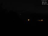 22 : 44