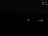 22 : 52