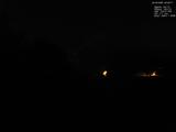 22 : 56
