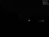 23 : 04