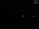23 : 16