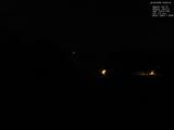 23 : 20