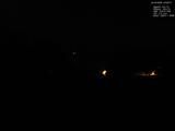 23 : 28