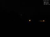 23 : 52