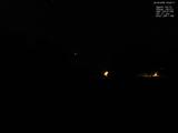 23 : 56