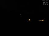 00 : 24