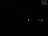 00 : 28