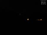 00 : 40