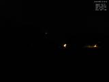 01 : 00