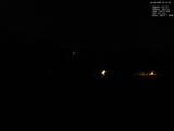 01 : 12