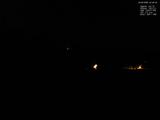 01 : 40