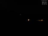 02 : 00