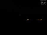 02 : 08