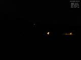 02 : 16