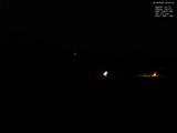02 : 20