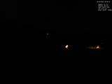 02 : 36