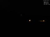 02 : 40