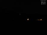 02 : 56