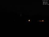 03 : 08