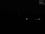 03 : 12