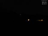 03 : 16