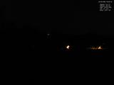 03 : 20