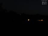 03 : 36