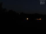 03 : 40