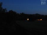 03 : 56