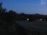 04 : 04