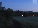 04 : 08