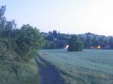 04 : 20