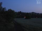 04 : 32