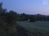 04 : 36