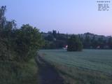 04 : 40