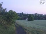 04 : 48
