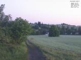 04 : 56