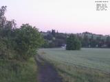 05 : 00