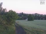 05 : 12