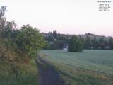 05 : 16