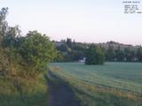05 : 20